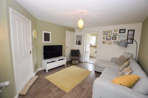 Lounge- click for photo gallery